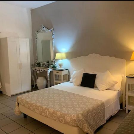 רומא Blancmaisonteveresuite מראה חיצוני תמונה