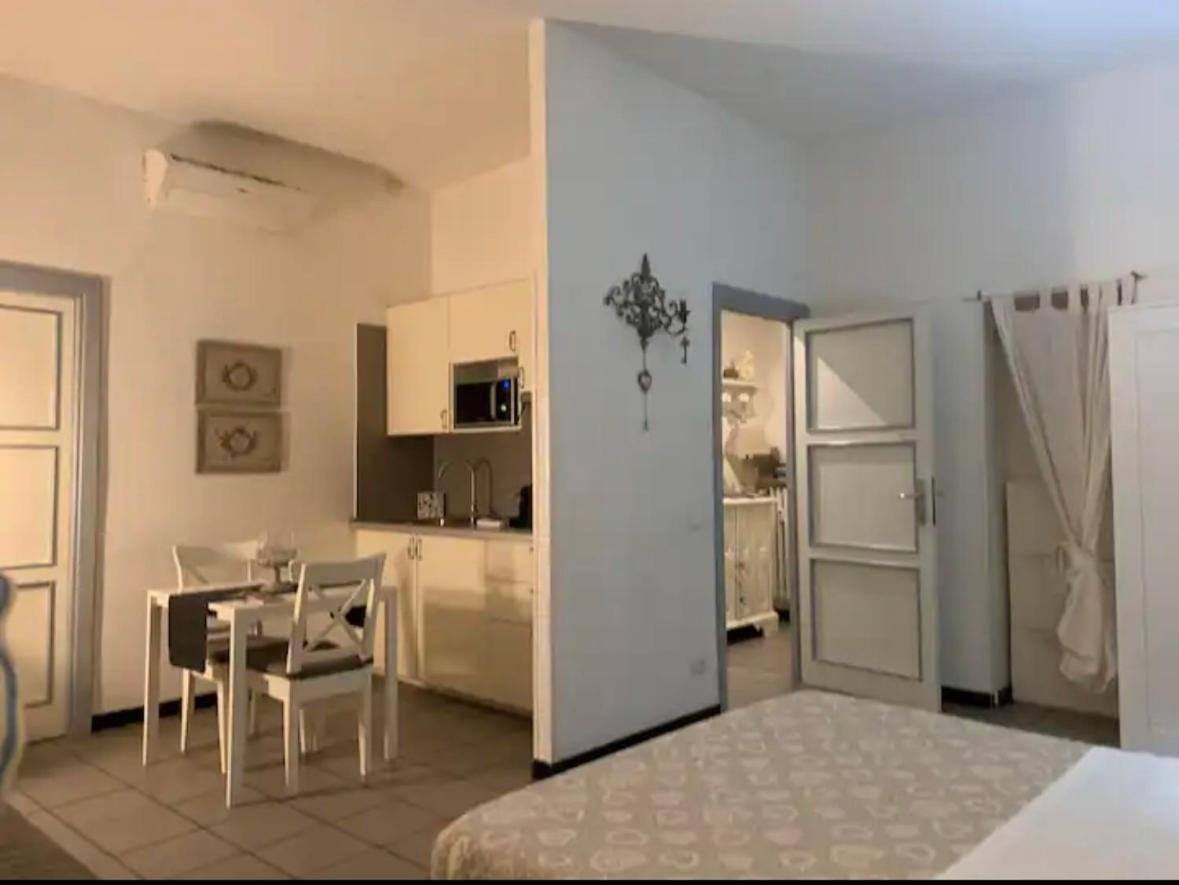 רומא Blancmaisonteveresuite מראה חיצוני תמונה