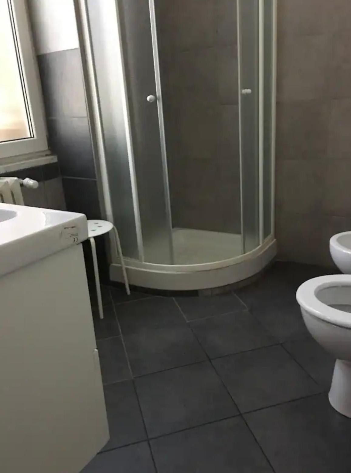 רומא Blancmaisonteveresuite מראה חיצוני תמונה
